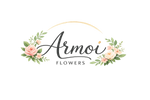 My Store - Home
