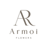 Armoi Studio LLC - Home